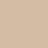 Пудра компактная для лица `CATRICE` MADE TO STAY матирующая тон 025 warm beige матирующая Пудра компактная для лица `CATRICE` MADE TO STAY матирующая тон 025 warm beige матирующая