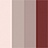 Тени для век `ISADORA` EYE SHADOW QUARTET тон 09 Тени для век `ISADORA` EYE SHADOW QUARTET тон 09