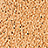Основа-кушон тональная для лица `HOLIKA HOLIKA` HOLIPOP тон 03 Sand blur