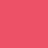 Бальзам для губ `REVOLUTION` JUICY PEPTIDE LIP BALM с пептидами тон Strawberry