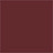 Блеск для губ `NOTE` HYDRA увлажняющий тон 04 Dark caramel