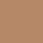 Крем тональный для лица `SEVEN7EEN` NATURAL VELVET стойкий с бархатным эффектом тон 6