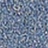 Тени для век `ARTDECO` EYESHADOW перламутровые тон 72 Pearly smokey blue night