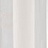 Блеск для губ `WET N WILD` MEGA SLICKS тон E5432 Crystal clear Блеск для губ `WET N WILD` MEGA SLICKS тон E5432 Crystal clear
