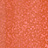 Румяна для лица `LOREAL` LUMI LE LIQUID BLUSH жидкие сияющие тон 627 Glowy warm peach