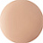 Крем тональный для лица `STELLARY` MATTE ICON FOUNDATION матирующий тон 03 Натурально-бежевый