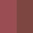 Карандаш для губ `DEARMAY` 2IN1 PLUMPY тон 06 Dusty Rose 0,46 г