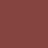 Карандаш для губ `SEVEN7EEN` SUPER SMOOTH W/P LIP LINER водойстойкий с витамином Е тон 05 Персиковый