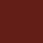 Помада для губ `BOURJOIS` ROUGE EDITION VELVET тон 33 матовая жидкая Помада для губ `BOURJOIS` ROUGE EDITION VELVET тон 33 матовая жидкая