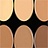 Набор кремовых корректоров для лица `SLEEK MAKEUP` CREAM CONTOUR KIT тон 096 medium для контурирования Набор кремовых корректоров для лица `SLEEK MAKEUP` CREAM CONTOUR KIT тон 096 medium для контурирования