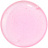 Масло для губ `PHYSICIANS FORMULA` DIAMOND LIP OIL ухаживающее тон Pink diamond