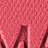 Тени для век `CATRICE` ART COULEURS EYESHADOW тон 210