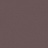 Тени для век `CATRICE` ART COULEURS EYESHADOW тон 040