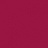 Помада для губ `WET N WILD` SILK FINISH тон E530d Dark pink frost Помада для губ `WET N WILD` SILK FINISH тон E530d Dark pink frost