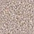 Тени для век `ARTDECO` EYESHADOW перламутровые тон 05 Pearly grey brown