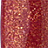 Гель-лак для ногтей `PINK UP` `GEL PRO` UV/LED тон 46 5 мл