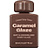 Тинт для губ ` ALTERNATIVESTEREO` LIP POTION CARAMEL GLAZE тон 5 Cacao 50% 8ML 8 мл