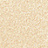 Тени для век `LOREAL` LE SHADOW STICK кремовые в стике тон 105 Mesmerizing gold