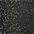 Тени-карандаш для глаз `ARTDECO` HIGH PERFOMANCE EYESHADOW STYLO водостойкие тон 03 City of stars