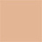Пудра для лица `BELORDESIGN` NUDE HARMONY тон 3