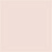 Корректор для губ `NOTE` BB LIP CORRECTOR тон 00