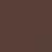 Карандаш для губ `WET N WILD` COLOR ICON тон E715 Plumberry Карандаш для губ `WET N WILD` COLOR ICON тон E715 Plumberry