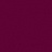 Помада для губ `SLEEK MAKEUP` MATTE ME тон 1041 матовая жидкая Помада для губ `SLEEK MAKEUP` MATTE ME тон 1041 матовая жидкая
