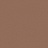 Карандаш для бровей `MAX FACTOR` BROW SHAPER тон 20 brown