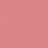 Гель-лак `RUNAIL PROFESSIONAL` INDI LAQUE тон 3341 9 мл Гель-лак `RUNAIL PROFESSIONAL` INDI LAQUE тон 3341 9 мл