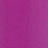 Лак для ногтей `ESSENCE` GEL NAIL POLISH тон 95 (фуксия) 8 мл Лак для ногтей `ESSENCE` GEL NAIL POLISH тон 95 (фуксия) 8 мл