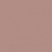 Тени для век `CATRICE` ART COULEURS EYESHADOW тон 110