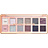 Палетка теней для век `REVOLUTION` ICON PALETTE тон The Celestial Icon