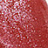 Масло для губ `ESSENCE` HYDRA KISS LIP OIL ухаживающее тон 11 Rosy sparkle