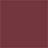 Тинт для губ `DEARMAY` PURE FALLING MOOD тон 02 BLUSH HOUR 6,5 г