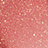 Помада-блеск для губ `REVOLUTION` GLOSS STICK с глянцевым финишем тон Shimmer sugar cookie pink