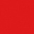 Карандаш для губ `WET N WILD` PERFECT POUT тон E656b red the scene (гелевый) Карандаш для губ `WET N WILD` PERFECT POUT тон E656b red the scene (гелевый)