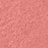 Румяна для лица `FWEE` MELLOW DUAL BLUSH двойные пудровые тон MV01 no more cupid