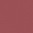 Помада для губ `BOURJOIS` ROUGE EDITION VELVET тон 09 (Happy Nude Year) матовая жидкая Помада для губ `BOURJOIS` ROUGE EDITION VELVET тон 09 (Happy Nude Year) матовая жидкая