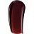 Тинт для губ `BEAUTY BOMB` СМЕШАРИКИ тон 03 Холодный коричневый