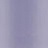Лак для ногтей `ESSENCE` GEL NAIL POLISH тон 87 (сиренево-серый) 8 мл Лак для ногтей `ESSENCE` GEL NAIL POLISH тон 87 (сиренево-серый) 8 мл