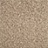 Тени для век `WET N WILD` COLOR ICON тон E343a nutty Тени для век `WET N WILD` COLOR ICON тон E343a nutty