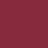 Помада для губ `DIVAGE` METAL GLAM тон 03 Помада для губ `DIVAGE` METAL GLAM тон 03