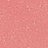 Румяна для лица `DIVAGE` BOUNCY BLUSH муссовые тон 03 Pink ice