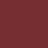 Помада для губ `LOREAL` COLOR RICHE BLURRED MATTE матовая тон 570 Worth it intense