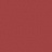 Помада для губ `BOURJOIS` ROUGE EDITION VELVET тон 12 (Beau Brun) матовая жидкая Помада для губ `BOURJOIS` ROUGE EDITION VELVET тон 12 (Beau Brun) матовая жидкая