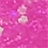 Детский лак для ногтей `PINK UP` `KID`S` на водной основе тон 25 5 мл
