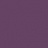 Гель-лак для ногтей `WET N WILD` 1 STEP WONDERGEL тон Е7281 Lavender out loud 7 мл Гель-лак для ногтей `WET N WILD` 1 STEP WONDERGEL тон Е7281 Lavender out loud 7 мл