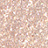 Тени для век `VIVIENNE SABO` ARTISTE 24/7 жидкие тон 02 Shimmering golden