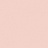 Хайлайтер для лица `ISADORA` STROBING FLUID HIGHLIGHTER тон 80 жидкий Хайлайтер для лица `ISADORA` STROBING FLUID HIGHLIGHTER тон 80 жидкий