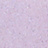 Лак для ногтей `PINK UP` `LIMITED` DOPAMINE тон 03 10 мл